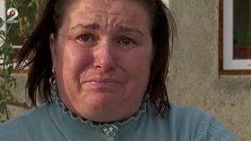 Terorizați de drone în prag de sărbători! În mijlocul nopții, locuitorii din județele Tulcea și Galați au fost avertizați să se adăpostească